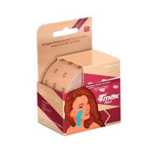 Bandagem Elástica Adesiva Tmax 5m x 5cm - Face