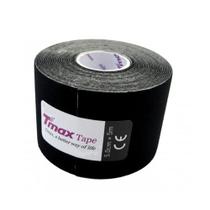 Bandagem Elástica Adesiva Tmax 5mx5cm Cor ul