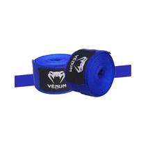 Bandagem Elástica De Algodão Para Boxe, Faixa De Pulso Para Fitness, Sanda, Muay Thai, Karatê,