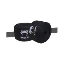 Bandagem Elástica De Algodão Para Boxe, Faixa De Pulso Para Fitness, Sanda, Muay Thai, Karatê,