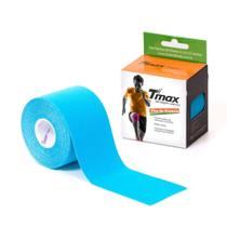 Bandagem Elástica Kinesio Tape Tmax