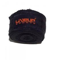 Bandagem Elástica LS3085 3M Liveup