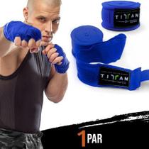 Bandagem Elástica MBFIT 3,5m Bandagem Elástica MBFIT 3,5m