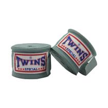 Bandagem Elástica Multicolorida Para Esportes 5 Metros Para Boxe MMA Muay Thai Sanda Equipamento De