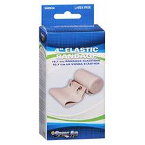 Bandagem elástica Sport Aid de 10 cm 1 cada da Sport Aid (pacote com 6)