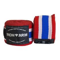 Bandagem Elastica Thailandesa 3Mx50Mm