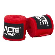Bandagem Elástica Treino Boxe / muay Thai Luta 3,5 METROS