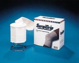 Bandagem Elástica Tubular de Suporte Surgigrip GLG10 da Integra LifeSciences Bandagem Elástica Tubular de Suporte Surgigrip GLG10 da Integra LifeSciences