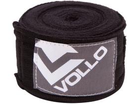 Bandagem Elástica VFG Vollo Bandagem Elástica VFG Vollo