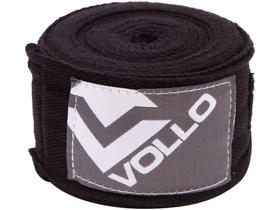 Bandagem Elástica Vollo Sports VFG 3m