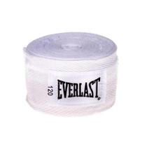 Bandagem Everlast 3 Metros Bandagem Everlast 3 Metros