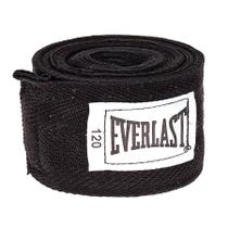 Bandagem Everlast 3 Metros