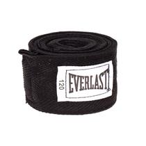 Bandagem Everlast Classic 3 Metros