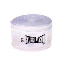 Bandagem Everlast Flexcool - 3 Metros