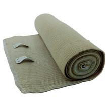 Bandagem Faixa De Mão E Pé Antiderrapante - Jiu Jitsu Muay Thai Atadura Elástica Para Pé Braços Pernas 15cm X 1,30