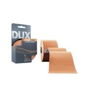 Bandagem/fita Terapêutica Adesiva - Kinex Tape Dux - Bege