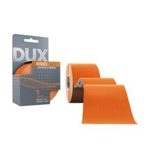 Bandagem/fita Terapêutica Adesiva - Kinex Tape Dux