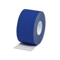 Bandagem Funcional Elastica - Azul 5x500cm - DERMA TAPE