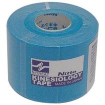 Bandagem Kinesiology Tape 5cm - Nitto Denko
