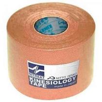 Bandagem Kinesiology Tape 5cm