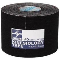 Bandagem Kinesiology Tape 5cm