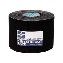 Bandagem Kinesiology Tape Nitto Denko 5cm