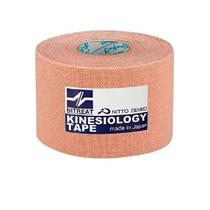 Bandagem Kinesiology Tape Nitto Denko 5cm