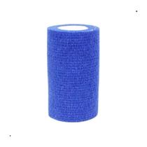 Bandagem Latex 10cm X 2m - Hoppner