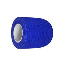 Bandagem Latex 5cm X 2m - Hoppner