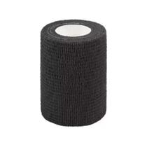 Bandagem Latex 5cm X 2m - Hoppner