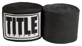 Bandagem mexicana semi- elastica title 3m