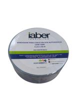 Bandagem para casco em fita - 5 CM X 50 M Bandagem para casco em fita - 5 CM X 50 M