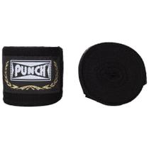 Bandagem para Exercícios Punch