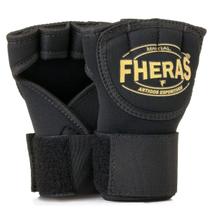 Bandagem Rápida Gel Fheras MMA Boxe Muay Thai Tamanho P Bandagem Rápida Gel Fheras MMA Boxe Muay Thai Tamanho P