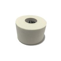 Bandagem Rígida Adesiva 4cm X 9,1m Aktive Tape Bandagem Rígida Adesiva 4cm X 9,1m Aktive Tape