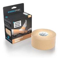 Bandagem Rígida Rigid Tape 3,7cm X 13,7m - Kinesiosport