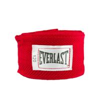 Bandagem Tiras Autocolantes 3m Ajuste Everlast