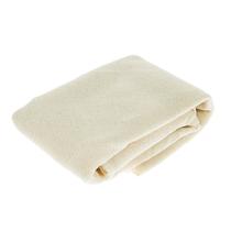 Bandagem Triangular M