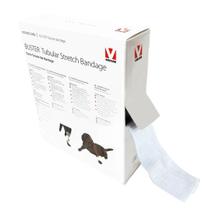 Bandagem tubular buster 5 cm x 6.5 m - Kruuse Bandagem tubular buster 5 cm x 6.5 m - Kruuse