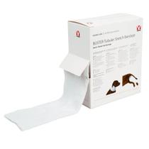 Bandagem tubular buster 7.5 cm x 6.5 m - Kruuse Bandagem tubular buster 7.5 cm x 6.5 m - Kruuse