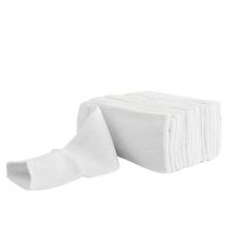 Bandagem tubular buster 8.8 cm x 6.5 m