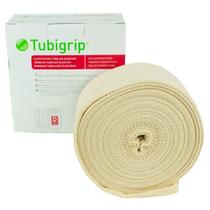 Bandagem Tubular Elástica Sammons Tubigrip Natural Tamanho D 10m Bandagem Tubular Elástica Sammons Tubigrip Natural Tamanho D 10m