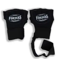 Bandagem Ultra Rápida Sint