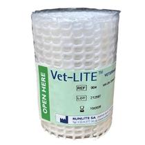 Bandagem ve-lite 10 cm x 1.8 m