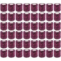 Bandagens Adesivas Impermeáveis Para Tatuagem, Proteção Para Dedos, 3, 6, 12, 24, 48 Peças Bandagens Adesivas Impermeáveis Para Tatuagem, Proteção Para Dedos, 3, 6, 12, 24, 48 Peças