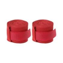 Bandagens De Treinamento De Boxe 2PCS Em Algodão Para Esportes Sanda MMA Luvas De Mão 15/2/3/5M Bandagens De Treinamento De Boxe 2PCS Em Algodão Para Esportes Sanda MMA Luvas De Mão 15/2/3/5M