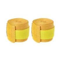 Bandagens De Treinamento De Boxe 2PCS Em Algodão Para Esportes Sanda MMA Luvas De Mão 15/2/3/5M