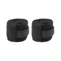 Bandagens De Treinamento De Boxe 2PCS Em Algodão Para Esportes Sanda MMA Luvas De Mão 15/2/3/5M