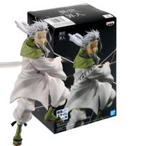 Bandai Action Figure Hakuro (B) The Time I Got Reincarnated As A Slime Vol.11 - 26797