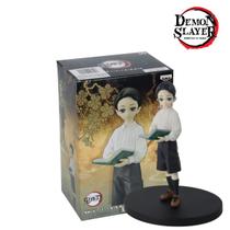 Bandai Action Figure Muzan Kibutsuji (B) Kimetsu No Yaiba-Demon Slayer Ref.: 18718